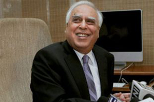 Govt Seeking Permanent Solution to Social Network Issues